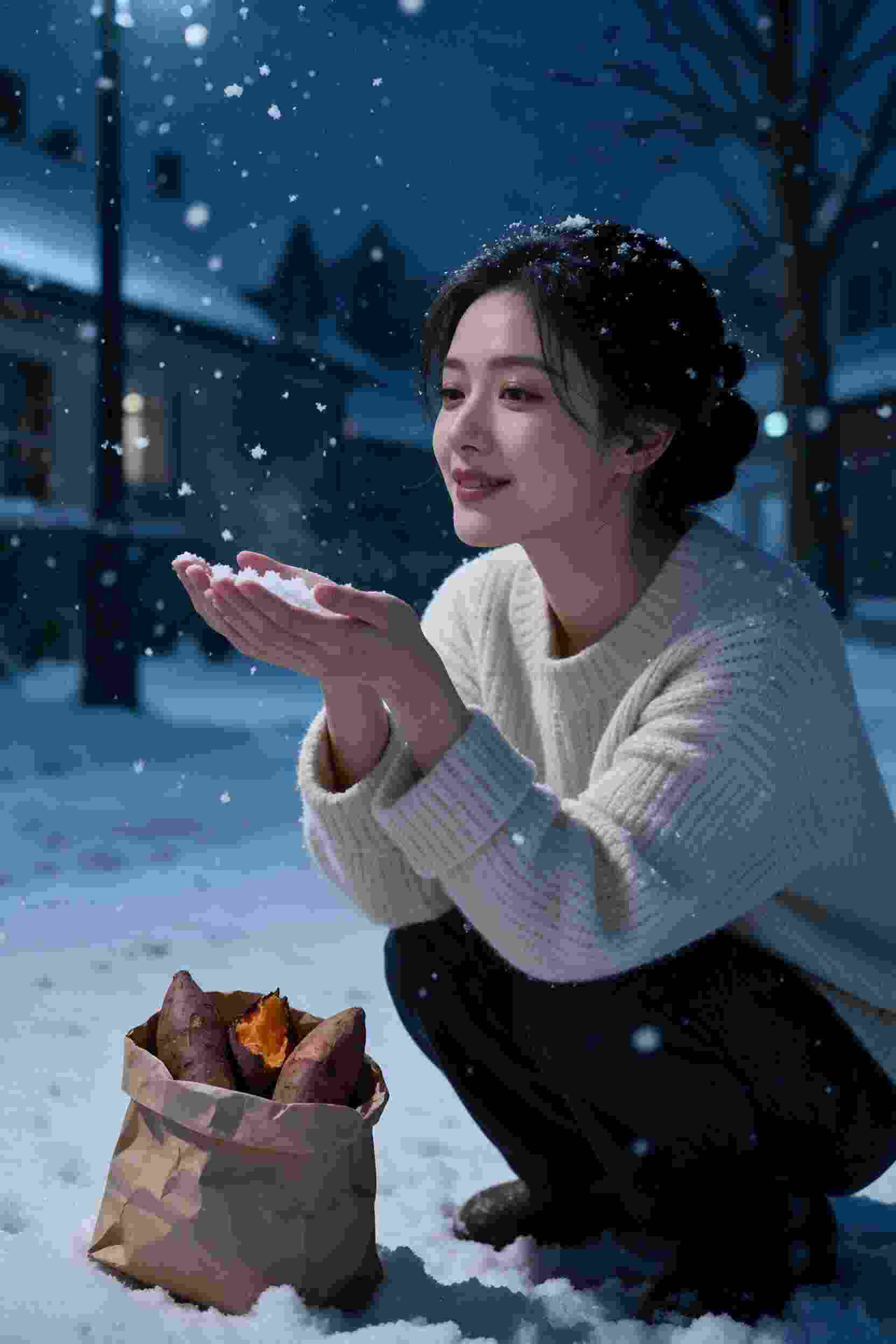 记忆碎片